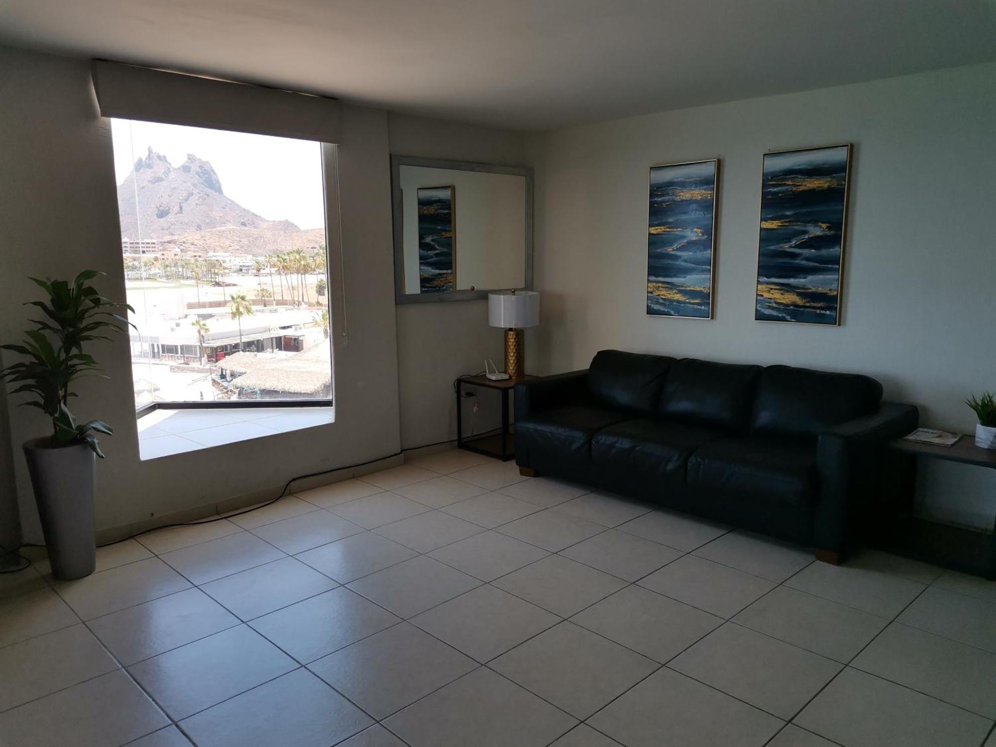 Condominios San Carlos San Carlos Nuevo Guaymas ห้อง รูปภาพ