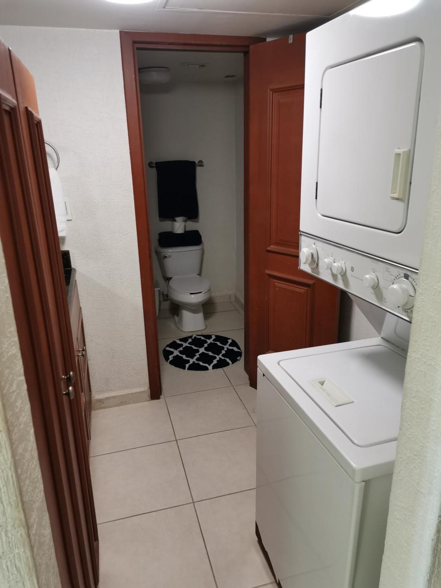 Condominios San Carlos San Carlos Nuevo Guaymas ห้อง รูปภาพ
