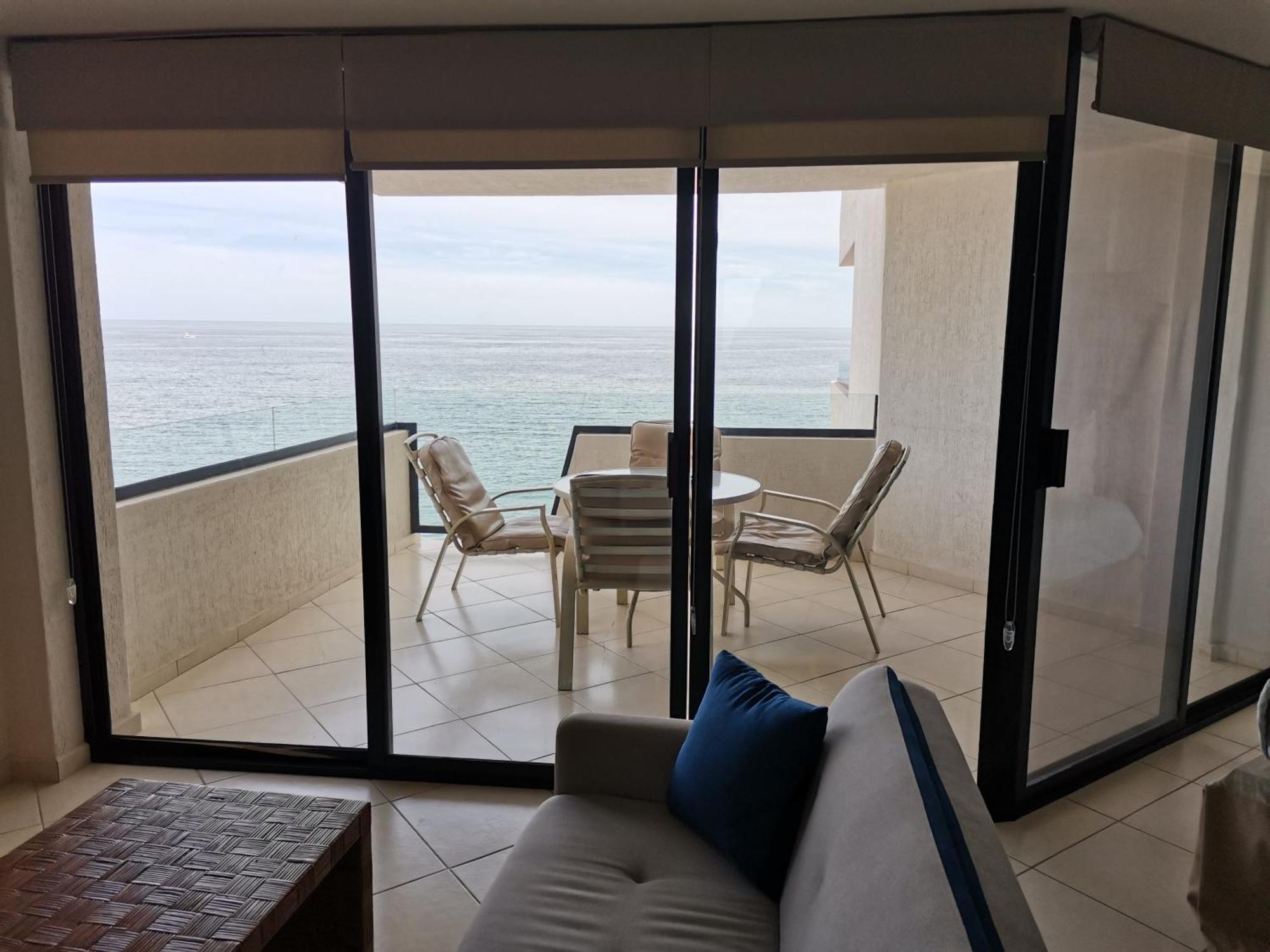 Condominios San Carlos San Carlos Nuevo Guaymas ห้อง รูปภาพ