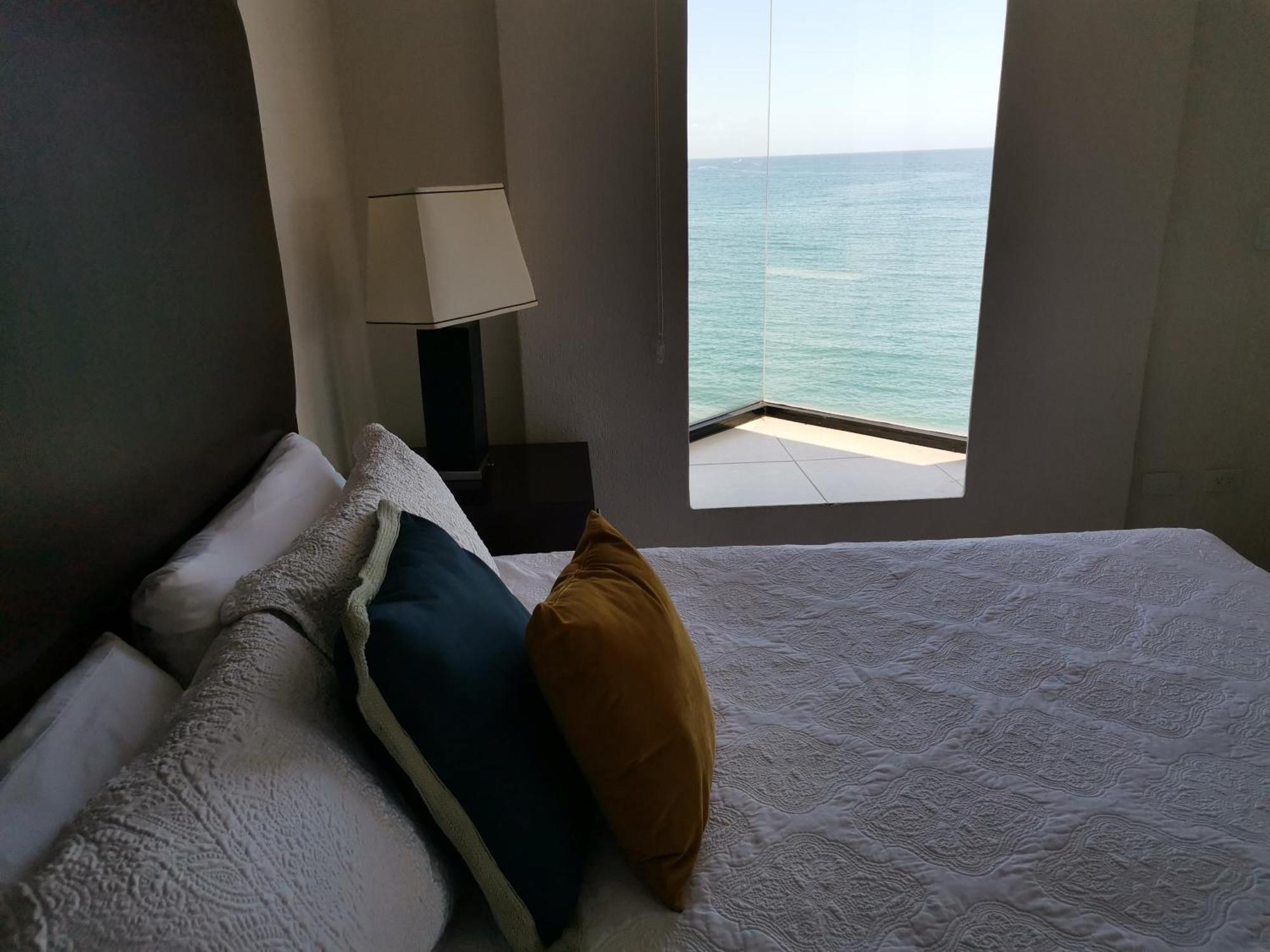 Condominios San Carlos San Carlos Nuevo Guaymas ห้อง รูปภาพ