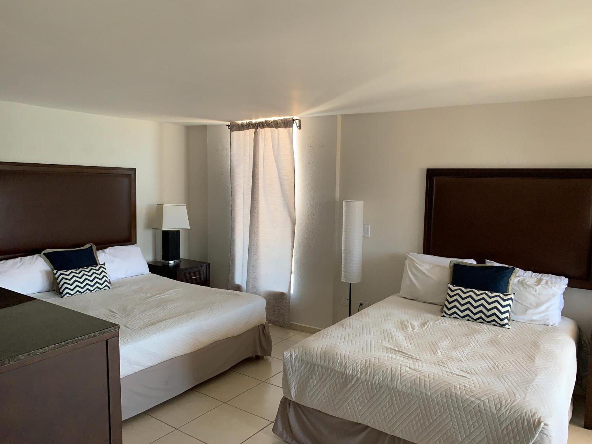 Condominios San Carlos San Carlos Nuevo Guaymas ห้อง รูปภาพ