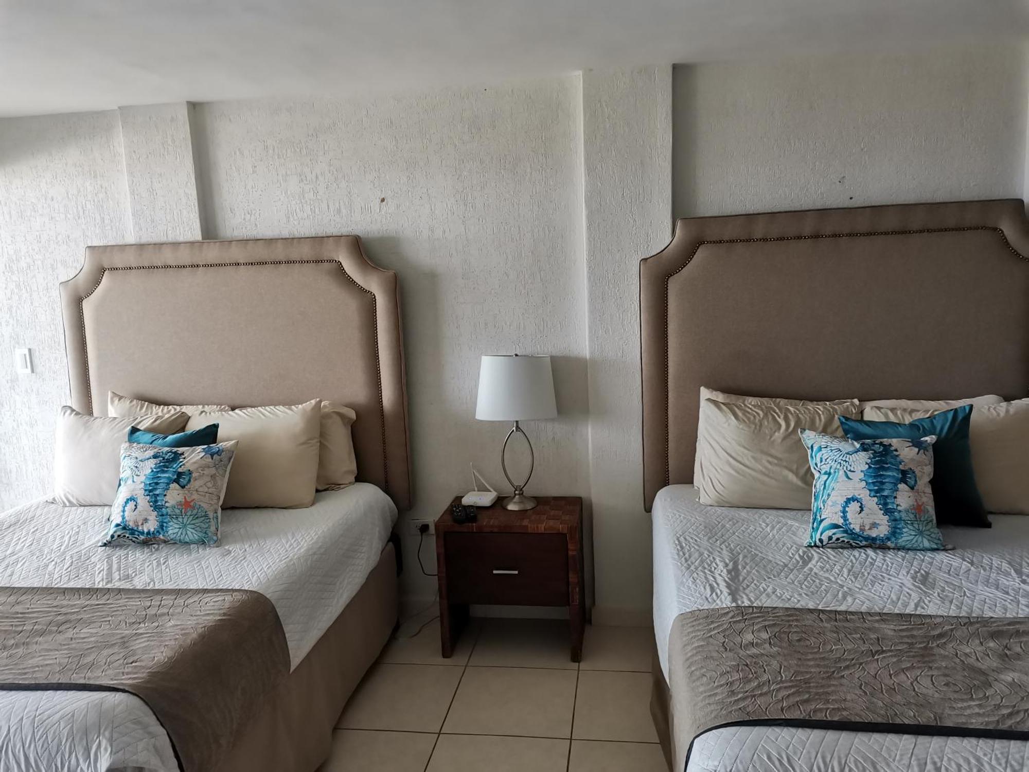 Condominios San Carlos San Carlos Nuevo Guaymas ห้อง รูปภาพ