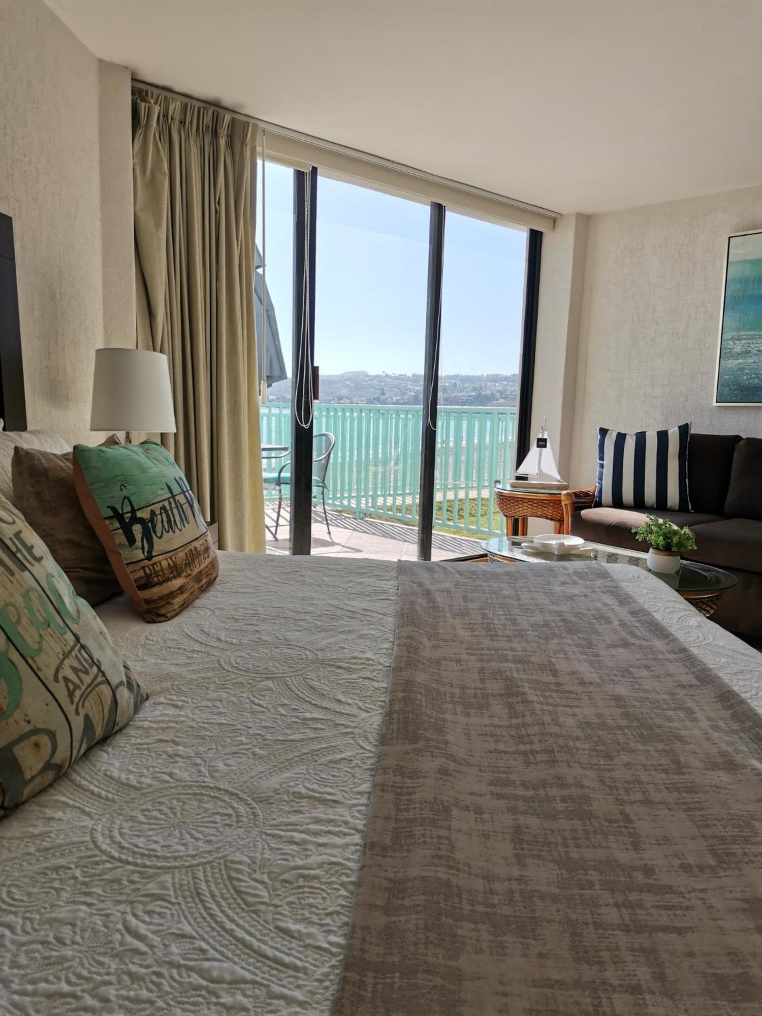 Condominios San Carlos San Carlos Nuevo Guaymas ห้อง รูปภาพ