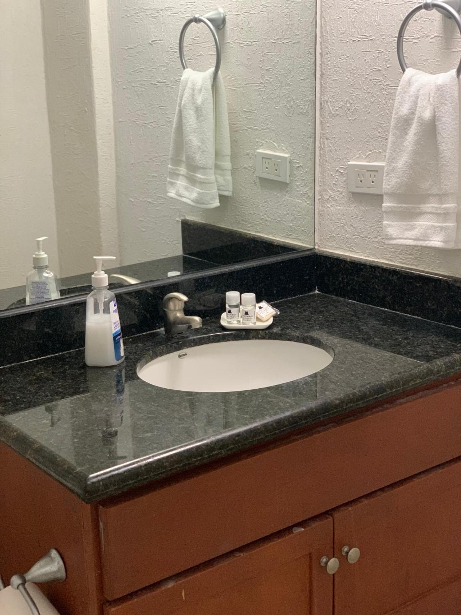 Condominios San Carlos San Carlos Nuevo Guaymas ห้อง รูปภาพ
